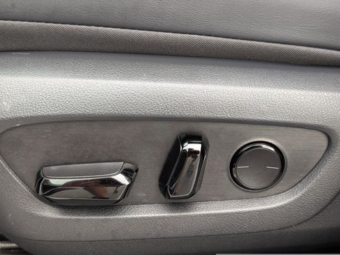 Certified 2023 Lexus RX 350 w/ Accessory Package (2T) image 21