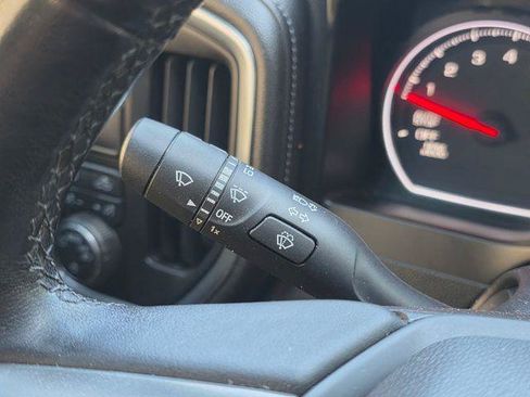 Used 2019 Chevrolet Silverado 1500 RST w/ All-Star Edition RWD image 74