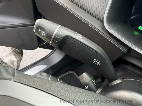 Used 2018 Tesla Model S P100D AWD/4WD image 14