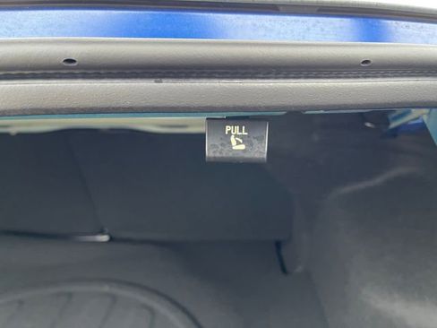 Used 2025 Kia K4 EX image 20