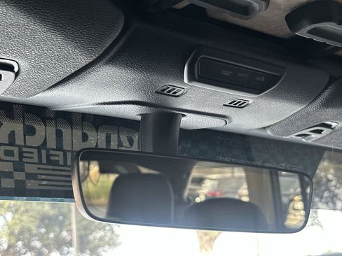 Used 2020 Jeep Wrangler Unlimited Rubicon image 29