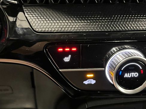 New 2026 Honda CR-V EX-L image 21