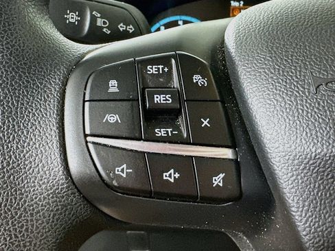 Used 2022 Ford Bronco Sport Big Bend AWD/4WD image 22