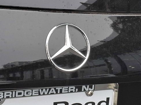 Used 2026 Mercedes-Benz GLB 250 4MATIC image 29