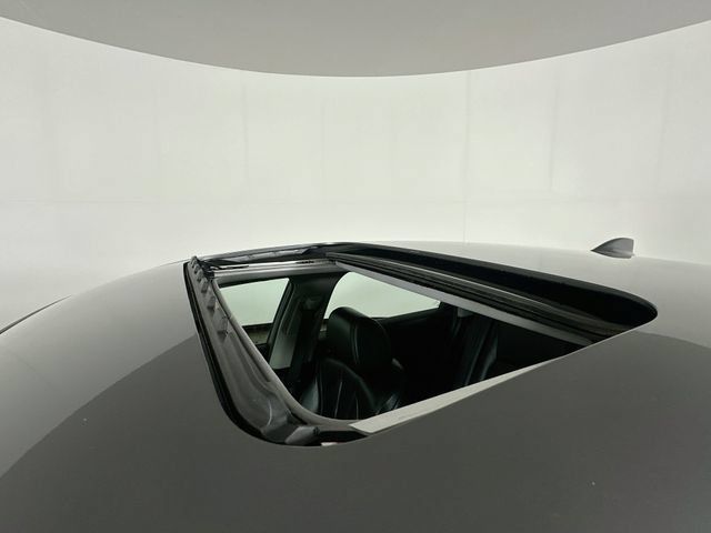 Used 2024 Acura Integra FWD image 9