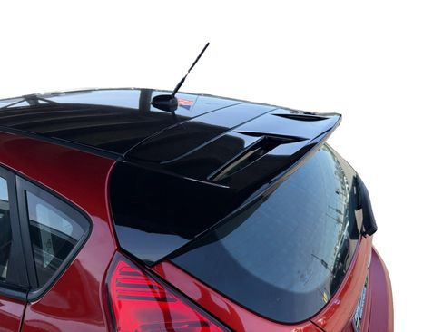 Used 2019 Ford Fiesta ST-Line image 12