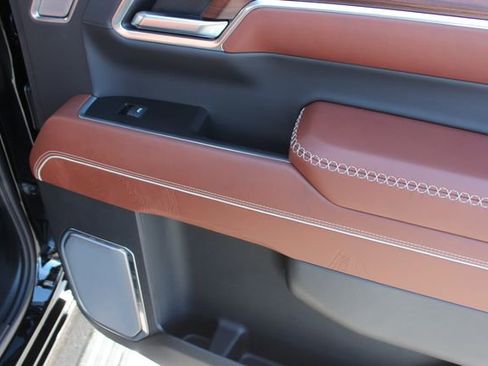 New 2026 GMC Sierra 1500 Denali Ultimate image 34