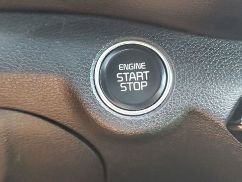 Used 2023 Kia Forte GT-Line w/ GT-Line Technology Package image 36