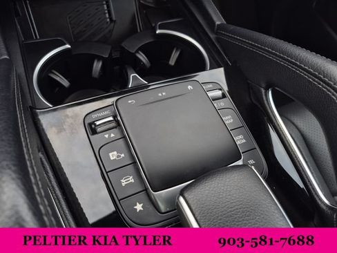 Used 2021 Mercedes-Benz GLE 350 4MATIC image 44