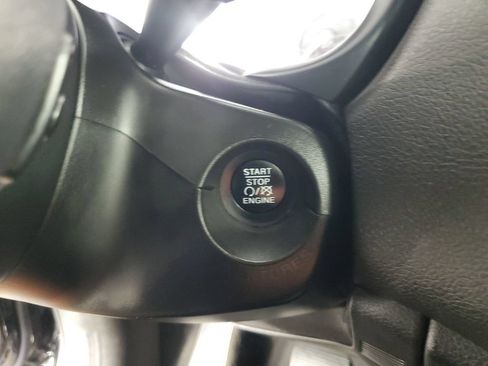 Used 2021 Jeep Renegade Sport AWD/4WD image 22