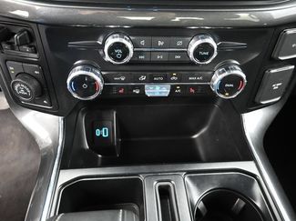 Certified 2023 Ford F150 XLT w/ Equipment Group 302A High AWD/4WD video 2