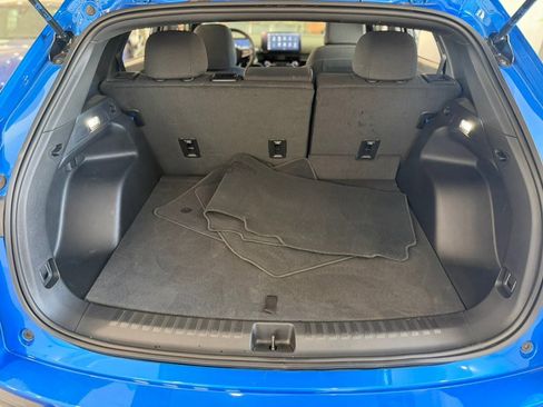 Used 2025 Honda Prologue EX image 7