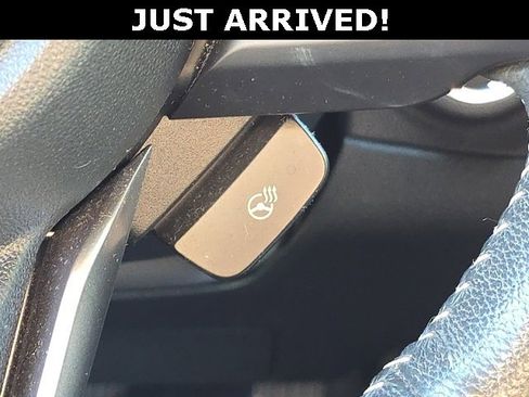 Used 2021 Subaru Ascent Limited w/ Technology Package image 25