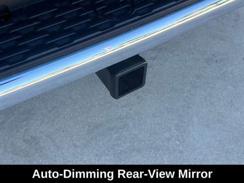 New 2026 RAM 1500 Big Horn image 38