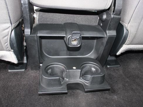 Used 2016 Ford F150 XLT w/ Equipment Group 302A Luxury image 40