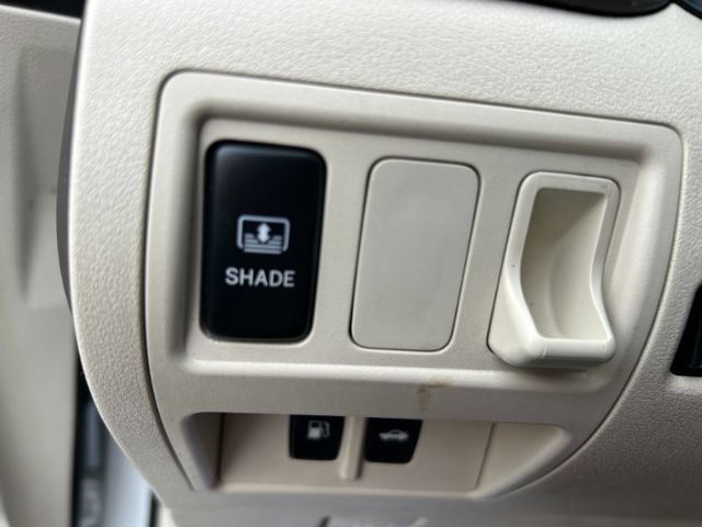Used 2011 Lexus IS 250 AWD w/ Luxury Plus Value Edition image 18