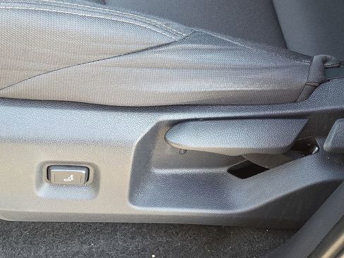 Used 2024 Toyota Tacoma SR image 20