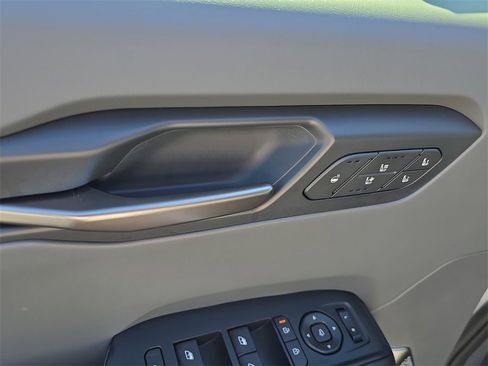 New 2026 Kia EV9 Wind image 21