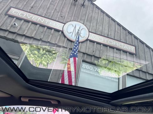 Used 2022 Audi A4 2.0T Premium Plus w/ Premium Plus Package image 20