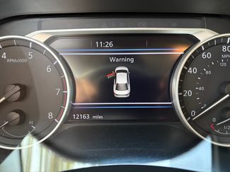 Used 2024 Nissan Sentra SV video 2