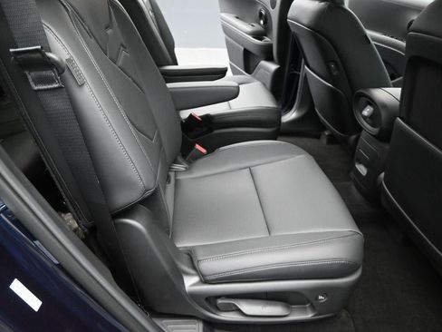 New 2026 Hyundai Palisade XRT Pro image 36