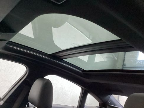 Used 2022 BMW 228i Gran Coupe image 17