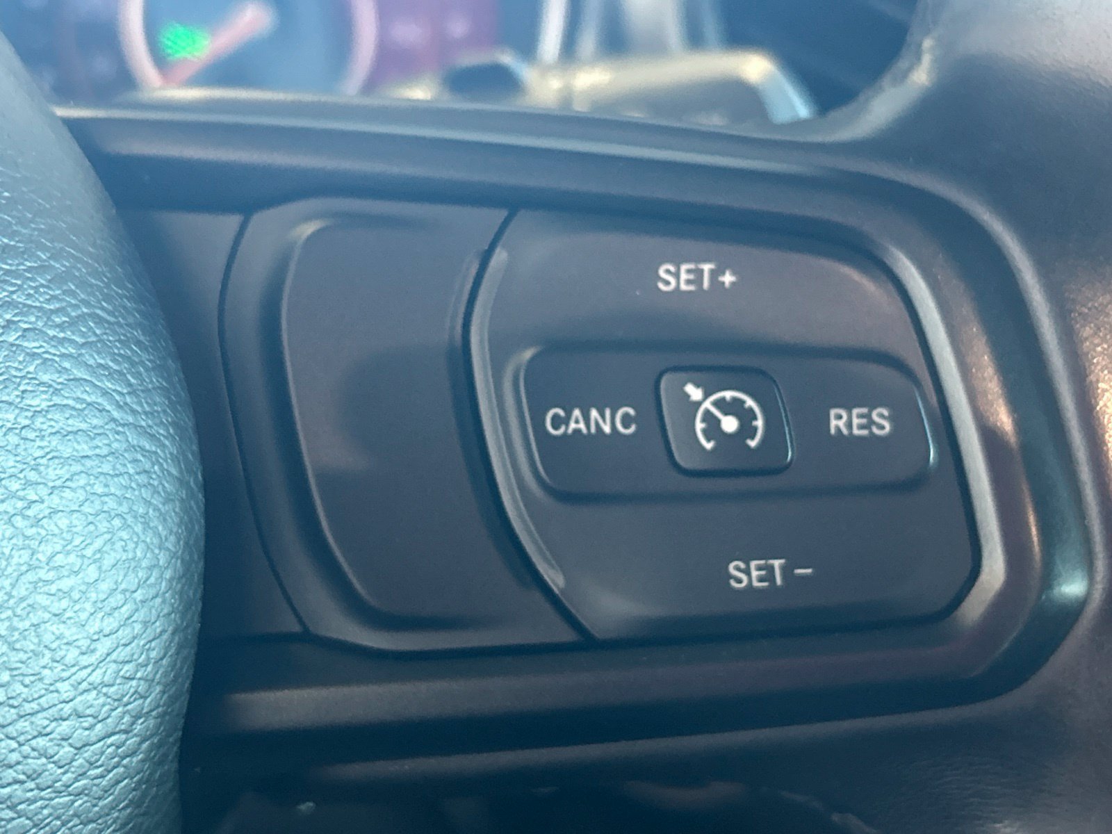Used 2020 Jeep Wrangler Unlimited Sport S AWD/4WD image 21