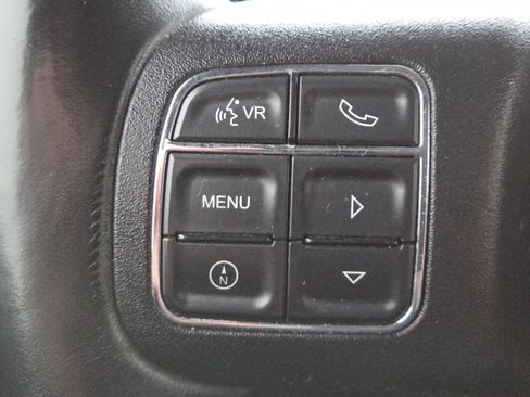 Used 2015 Jeep Wrangler Unlimited Sport w/ Quick Order Package 24S image 29