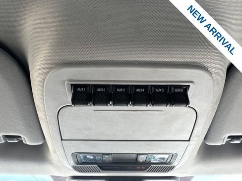 Used 2024 Ford F350 XL w/ XL Chrome Package RWD image 26