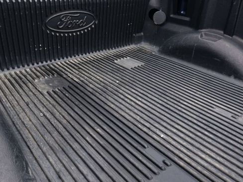 Used 2019 Ford F150 XLT w/ Equipment Group 302A Luxury image 7