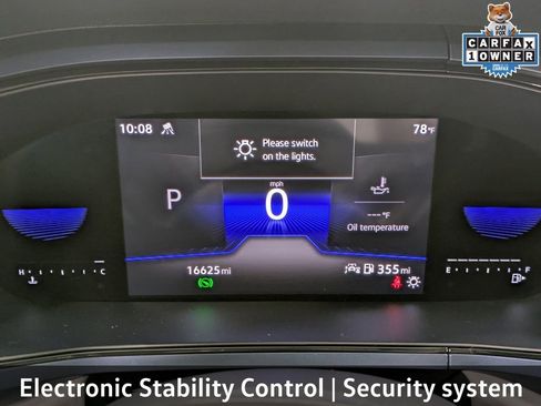 Used 2022 Volkswagen Taos SE FWD image 19