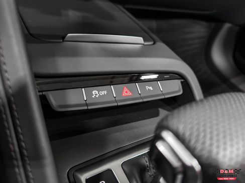 Used 2020 Audi R8 V10 image 20