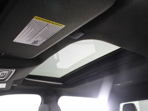 New 2026 GMC Sierra 1500 AT4 image 12