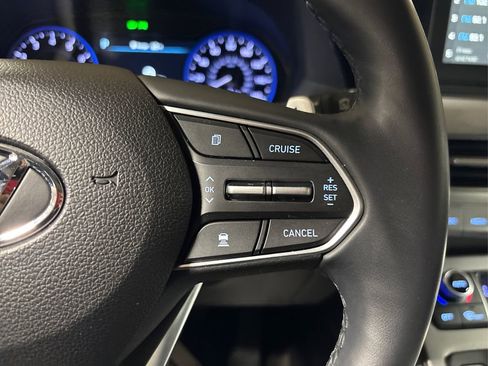 Used 2020 Hyundai Palisade SEL image 28