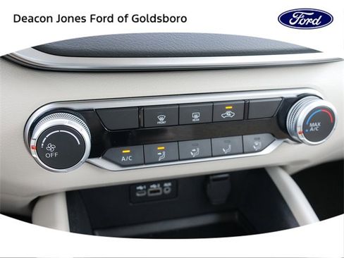 Used 2022 Nissan Altima 2.5 SV image 25