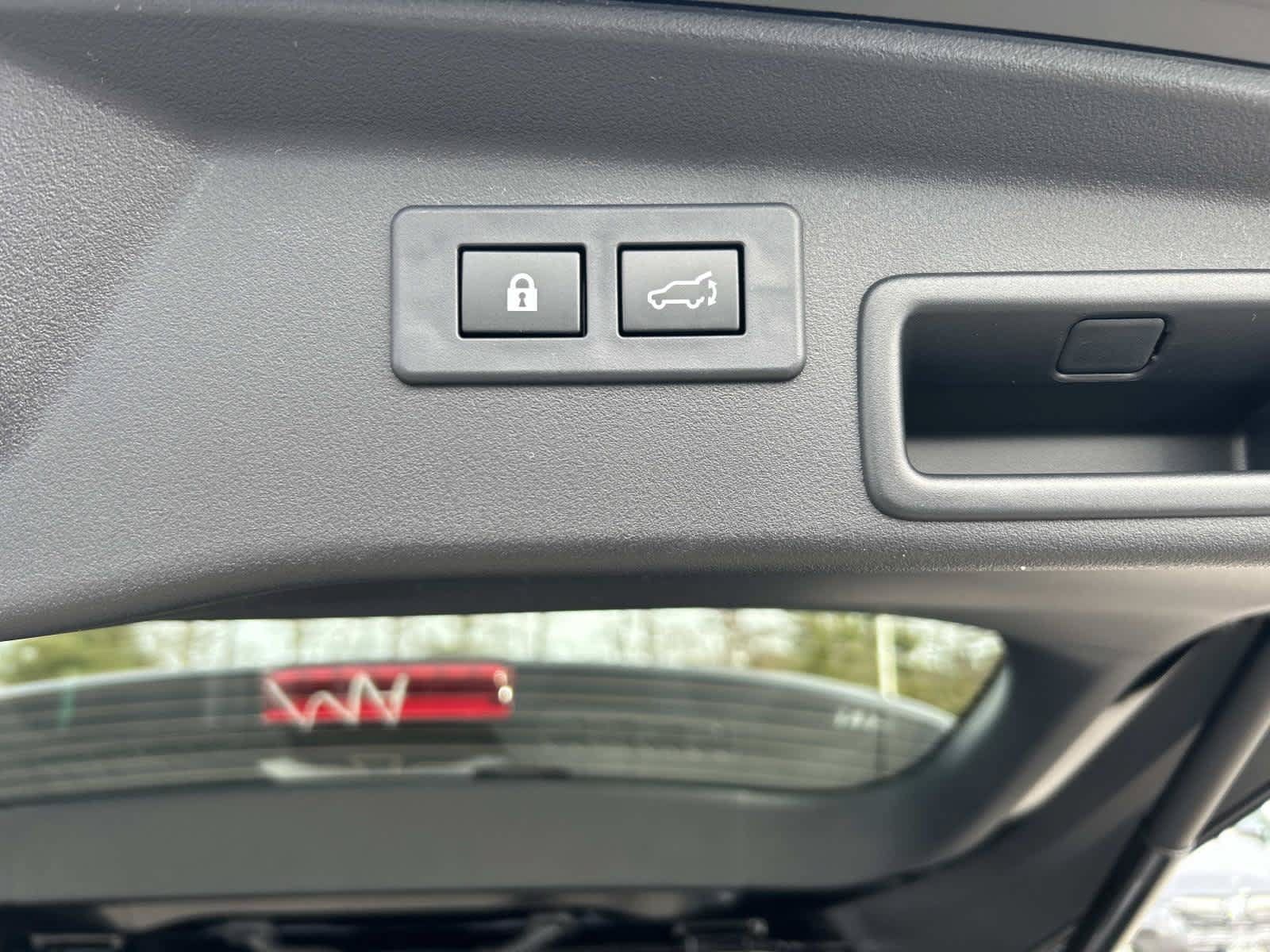 New 2026 Subaru Outback Premium AWD/4WD image 5