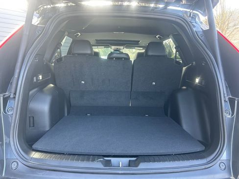 Used 2024 Honda CR-V Sport-L image 22