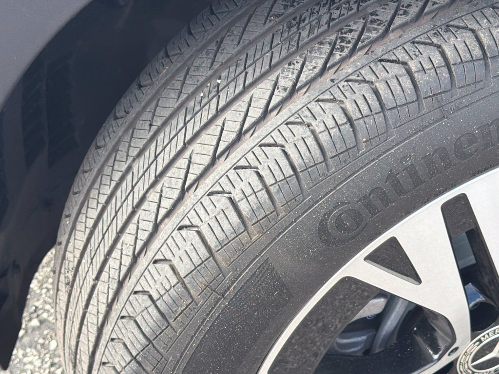 Used 2026 Mercedes-Benz GLB 250 image 19