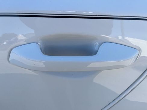 Used 2019 Kia Forte LXS image 42