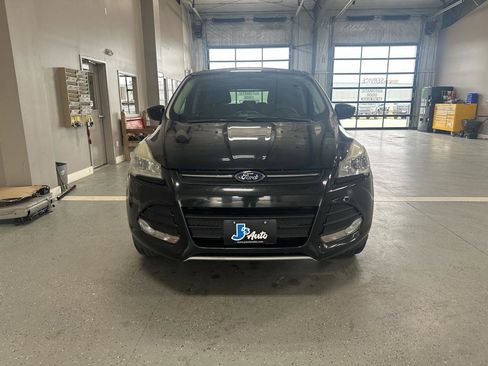 Used 2013 Ford Escape SE image 3
