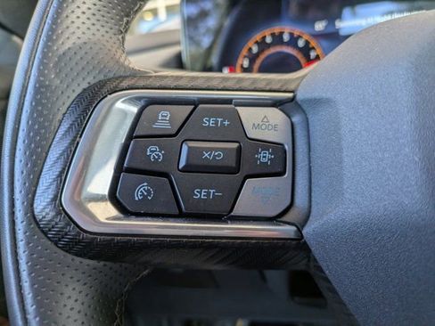 Used 2024 Ford Mustang GT Premium image 23