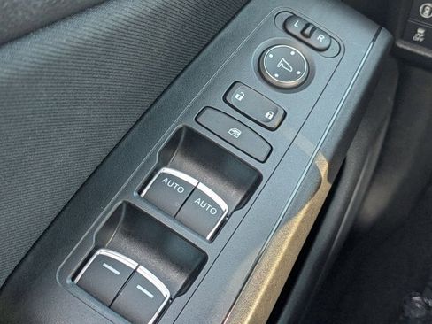 Used 2023 Honda Civic Sport image 14