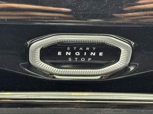 New 2026 Jeep Grand Cherokee L Limited w/ Limited Altitude Package image 21