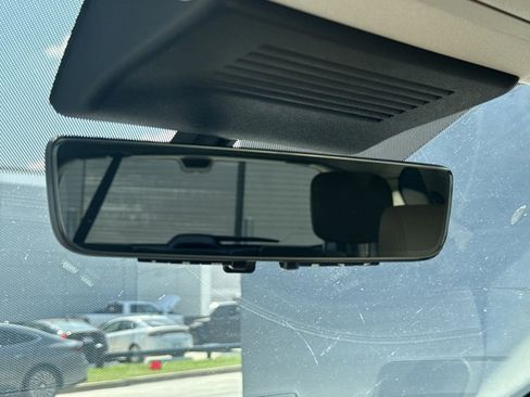 Used 2023 Nissan Armada Platinum w/ Captain's Chairs Package image 27