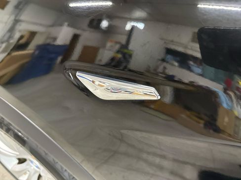 Used 2016 BMW X3 xDrive28i image 96