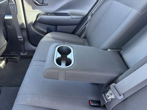 Used 2024 Hyundai Kona SE image 13