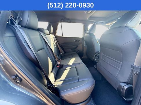 New 2026 Subaru Outback Wilderness image 36