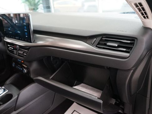 Used 2023 Ford Escape Active w/ Tech Pack #1 AWD/4WD image 45