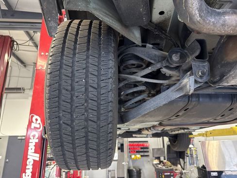 Used 1993 Cadillac Allante image 33