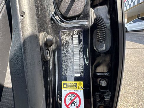 Used 2014 Lexus ES 350 w/ Premium Package FWD image 32